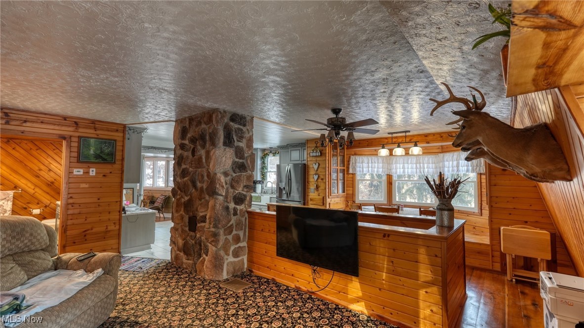 2250 Indian Camp Run Road Property Photo 15
