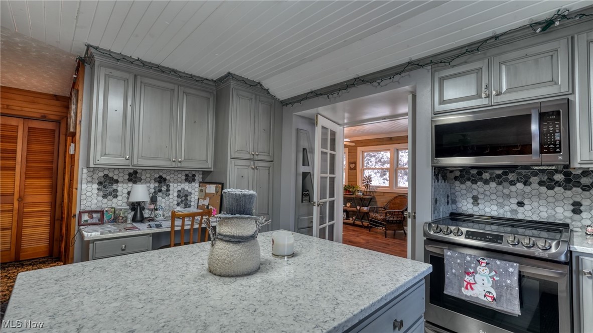 2250 Indian Camp Run Road Property Photo 16
