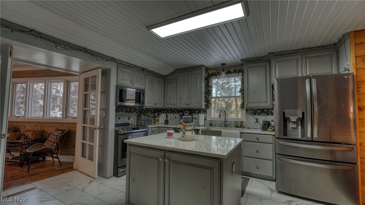 2250 Indian Camp Run Road Property Photo 17
