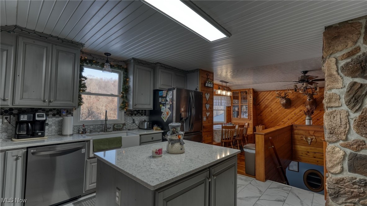 2250 Indian Camp Run Road Property Photo 18