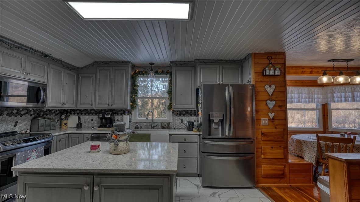 2250 Indian Camp Run Road Property Photo 19