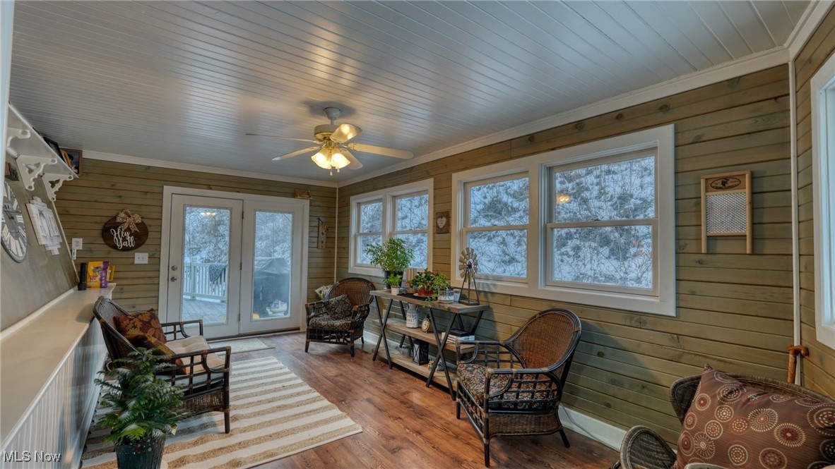 2250 Indian Camp Run Road Property Photo 21