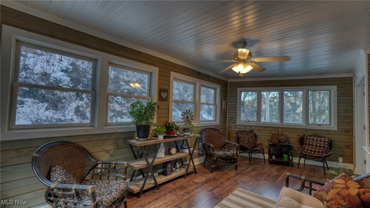 2250 Indian Camp Run Road Property Photo 22