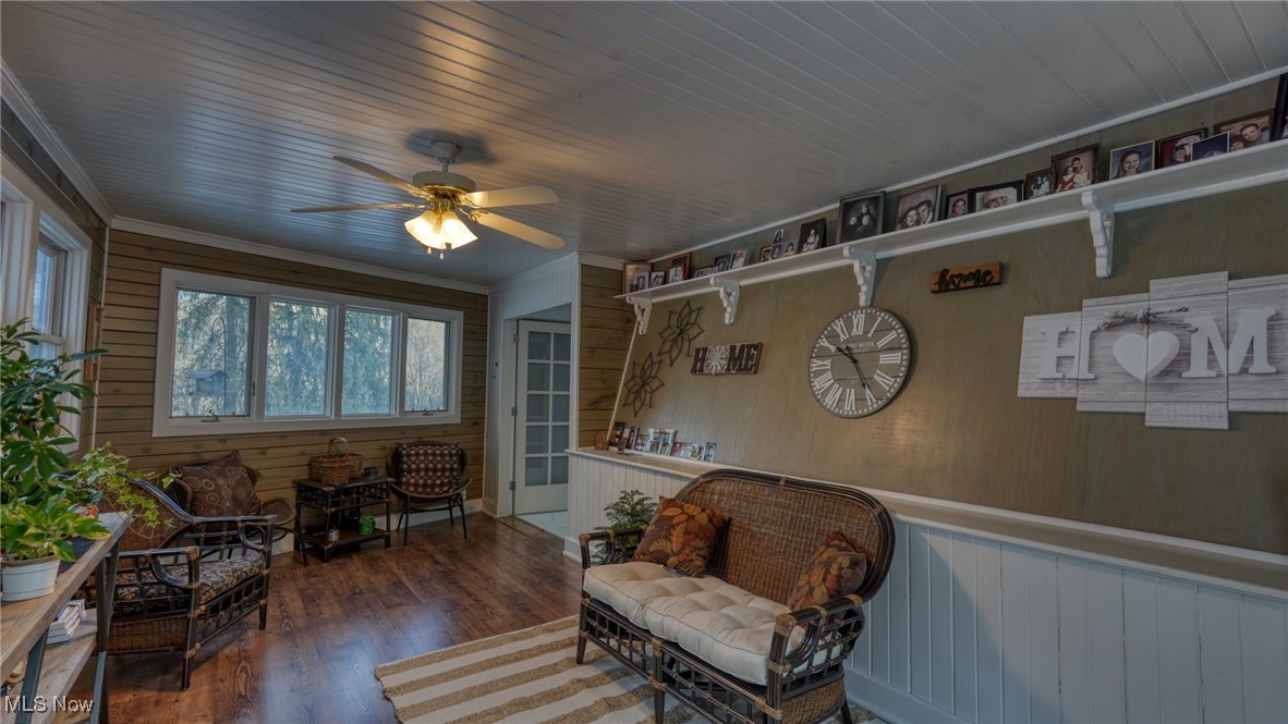 2250 Indian Camp Run Road Property Photo 23