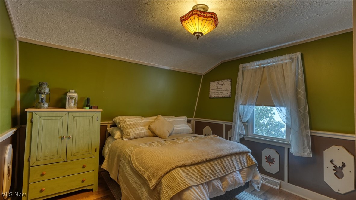 2250 Indian Camp Run Road Property Photo 25