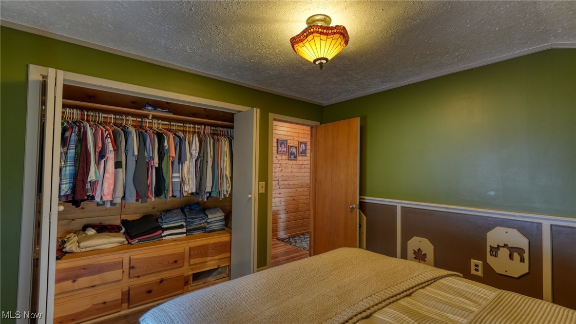 2250 Indian Camp Run Road Property Photo 26