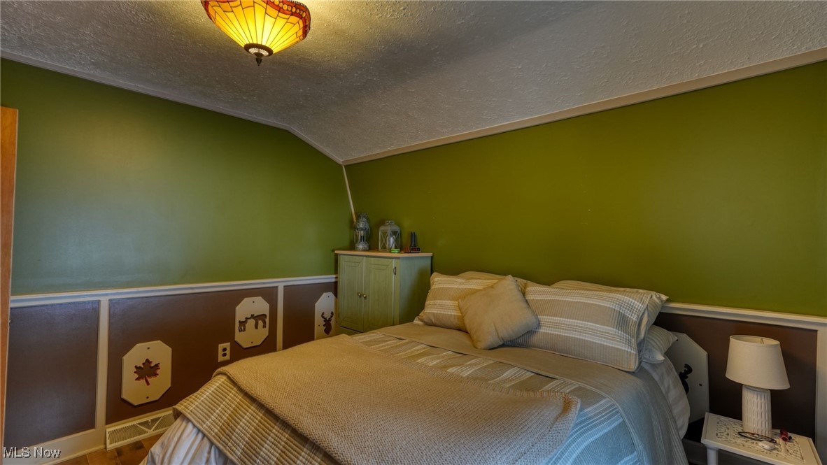 2250 Indian Camp Run Road Property Photo 27