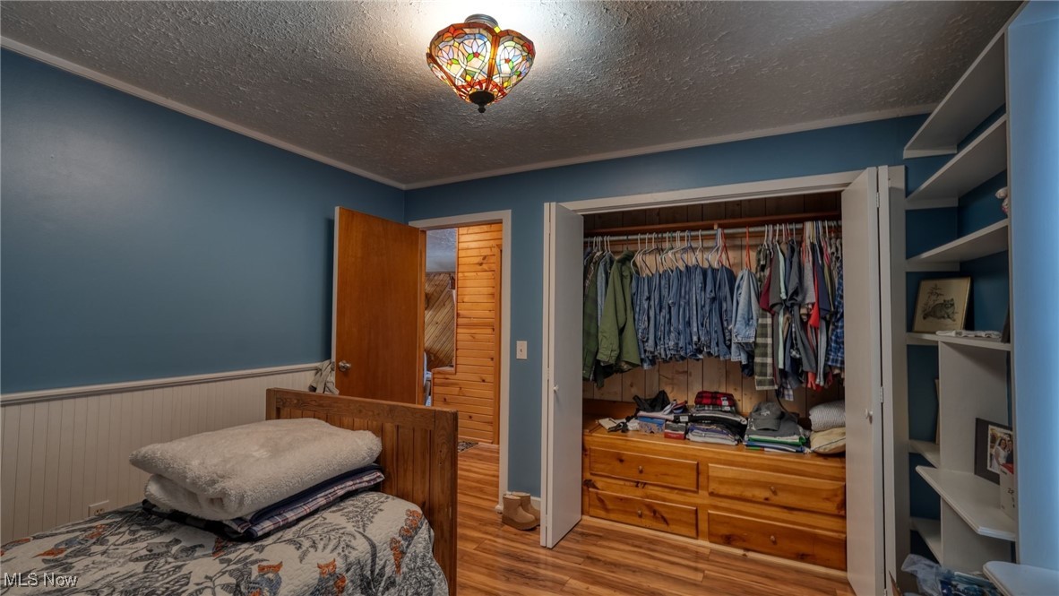 2250 Indian Camp Run Road Property Photo 28