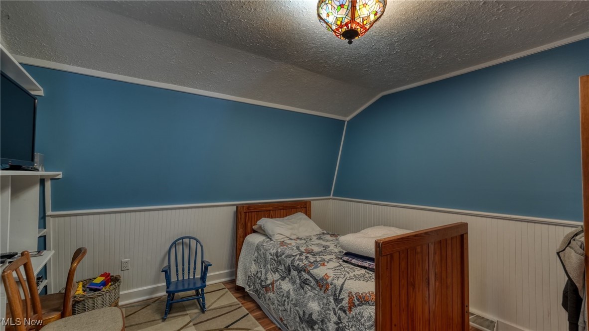 2250 Indian Camp Run Road Property Photo 29
