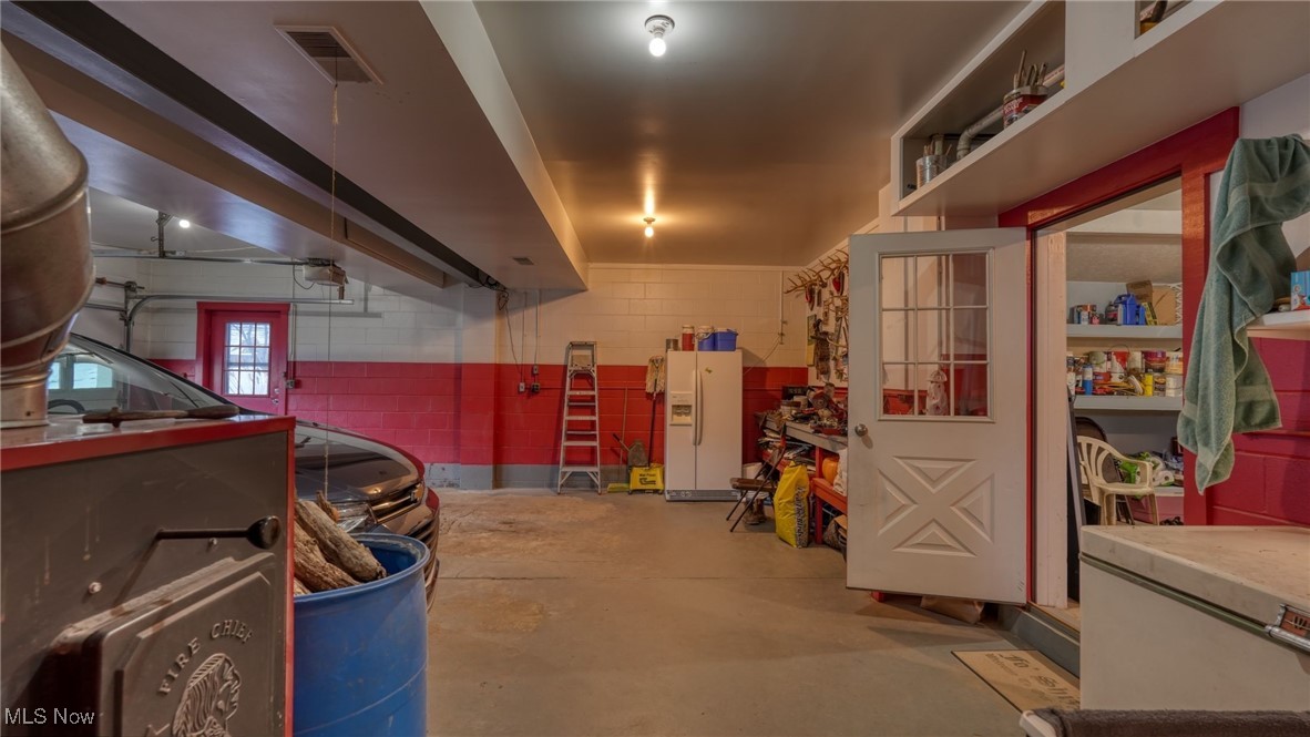 2250 Indian Camp Run Road Property Photo 34