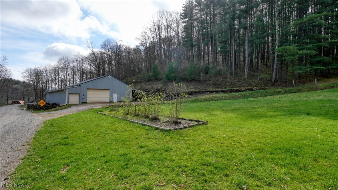 2250 Indian Camp Run Road Property Photo 38