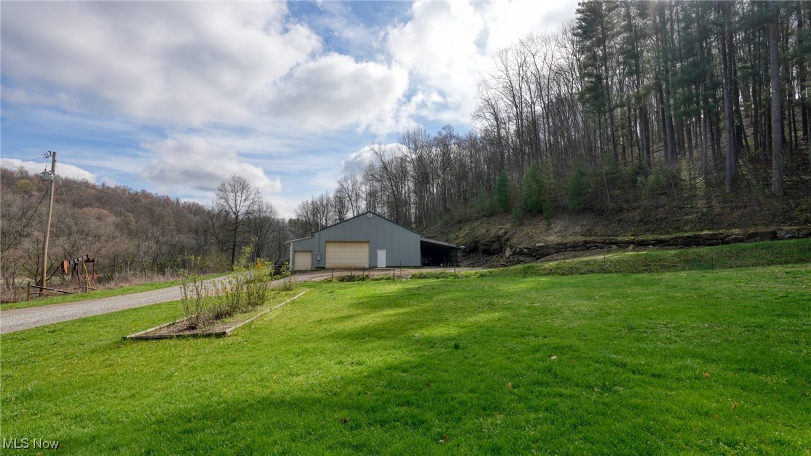 2250 Indian Camp Run Road Property Photo 39