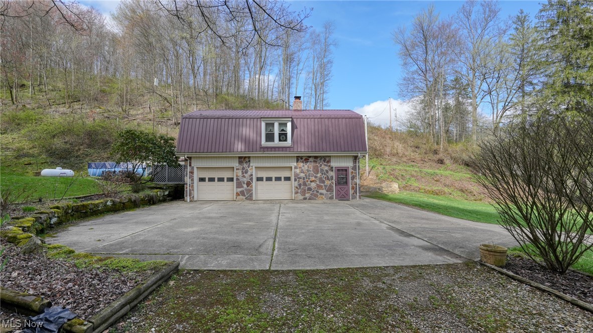 2250 Indian Camp Run Road Property Photo 41