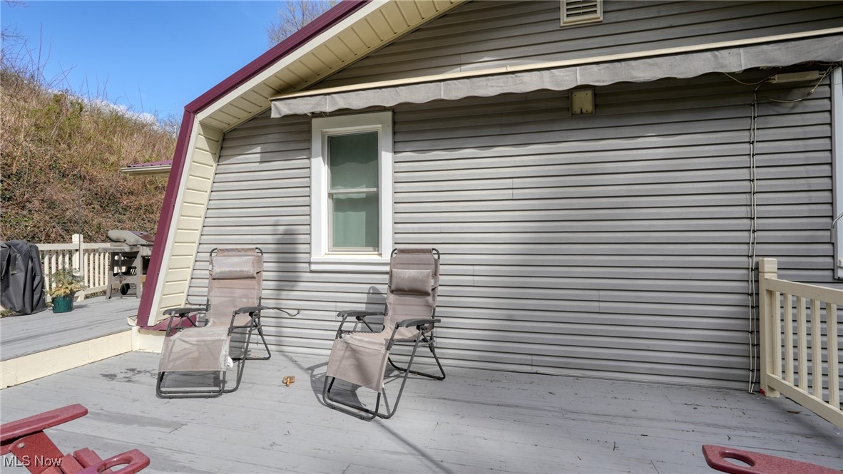 2250 Indian Camp Run Road Property Photo 45