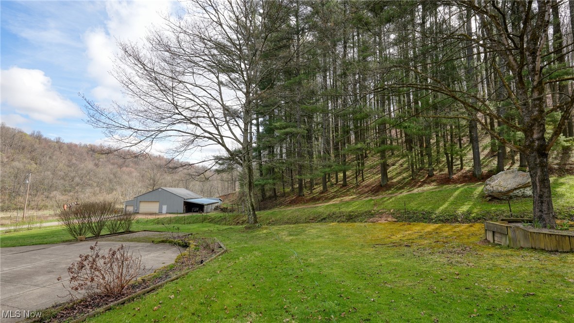 2250 Indian Camp Run Road Property Photo 46