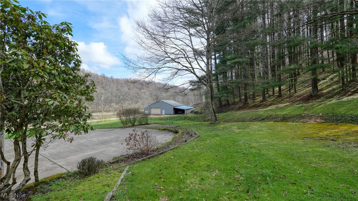 2250 Indian Camp Run Road Property Photo 47