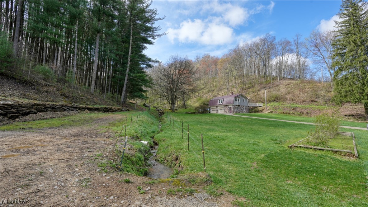 2250 Indian Camp Run Road Property Photo 48