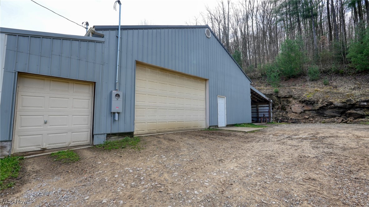 2250 Indian Camp Run Road Property Photo 49