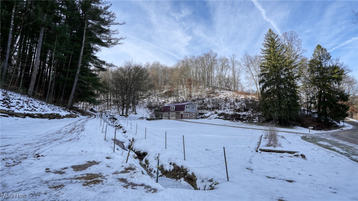2250 Indian Camp Run Road Property Photo 50