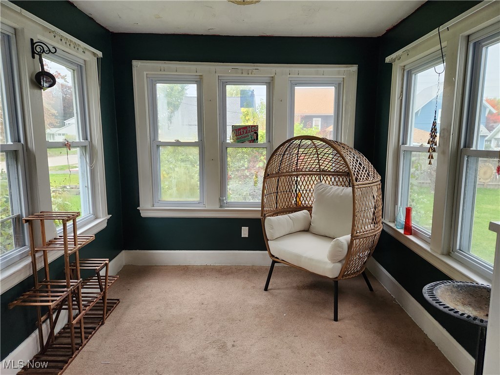 1925 E 45th Street Property Photo 12