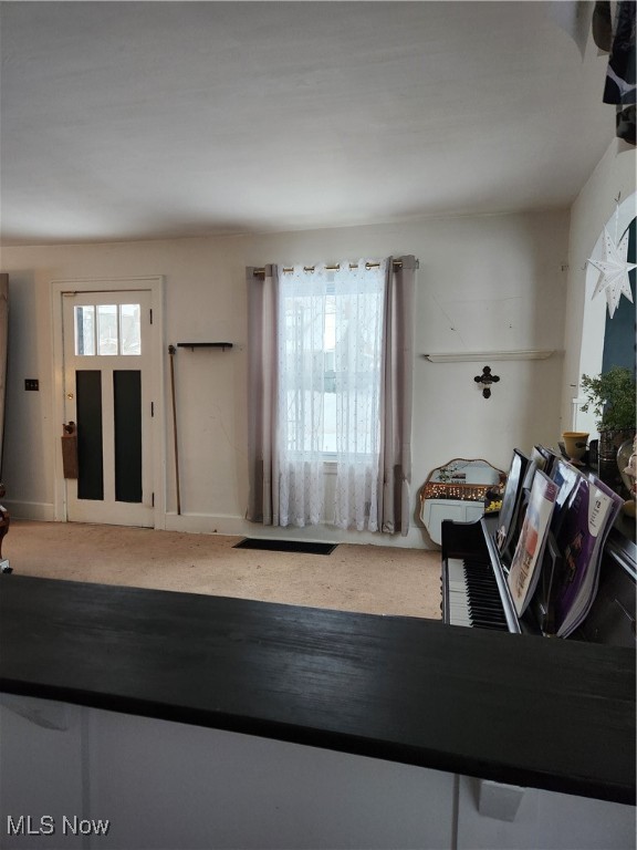1925 E 45th Street Property Photo 14