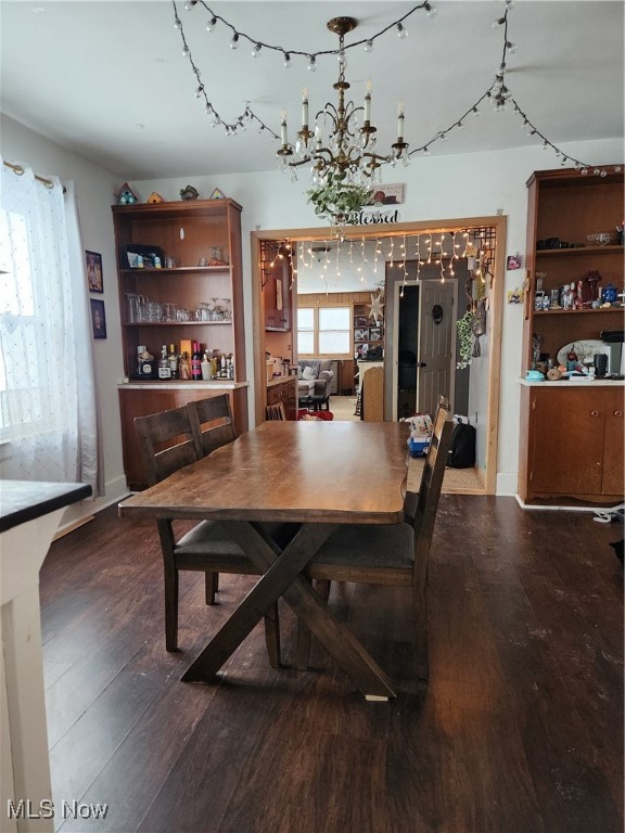 1925 E 45th Street Property Photo 17