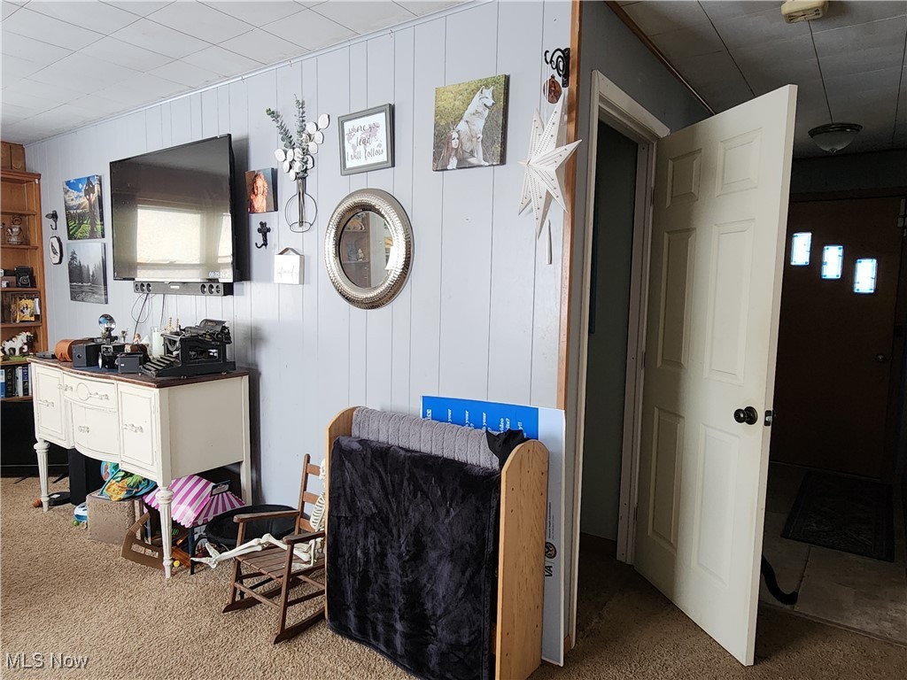 1925 E 45th Street Property Photo 20
