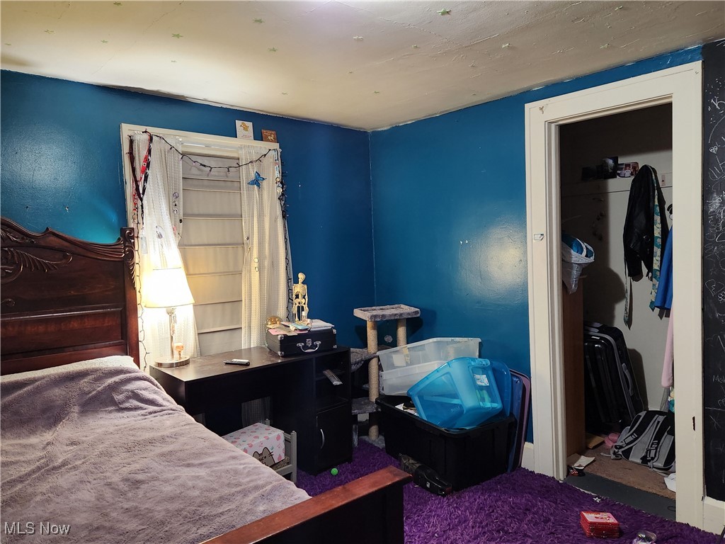 1925 E 45th Street Property Photo 26