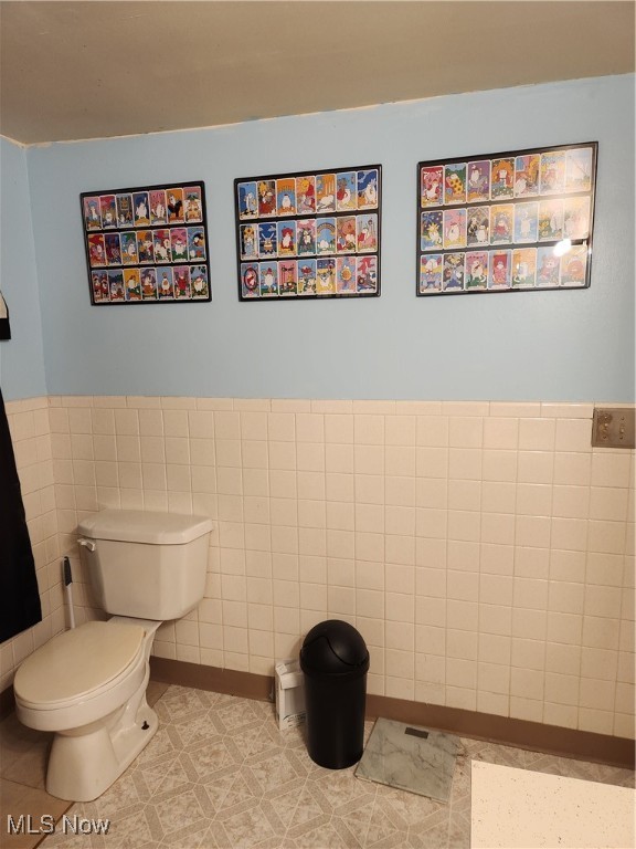 1925 E 45th Street Property Photo 29