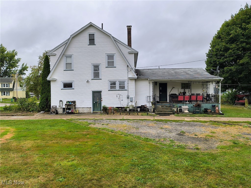 1925 E 45th Street Property Photo 38