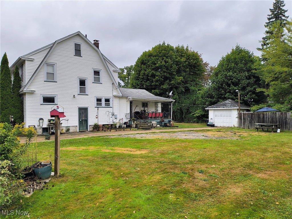 1925 E 45th Street Property Photo 39