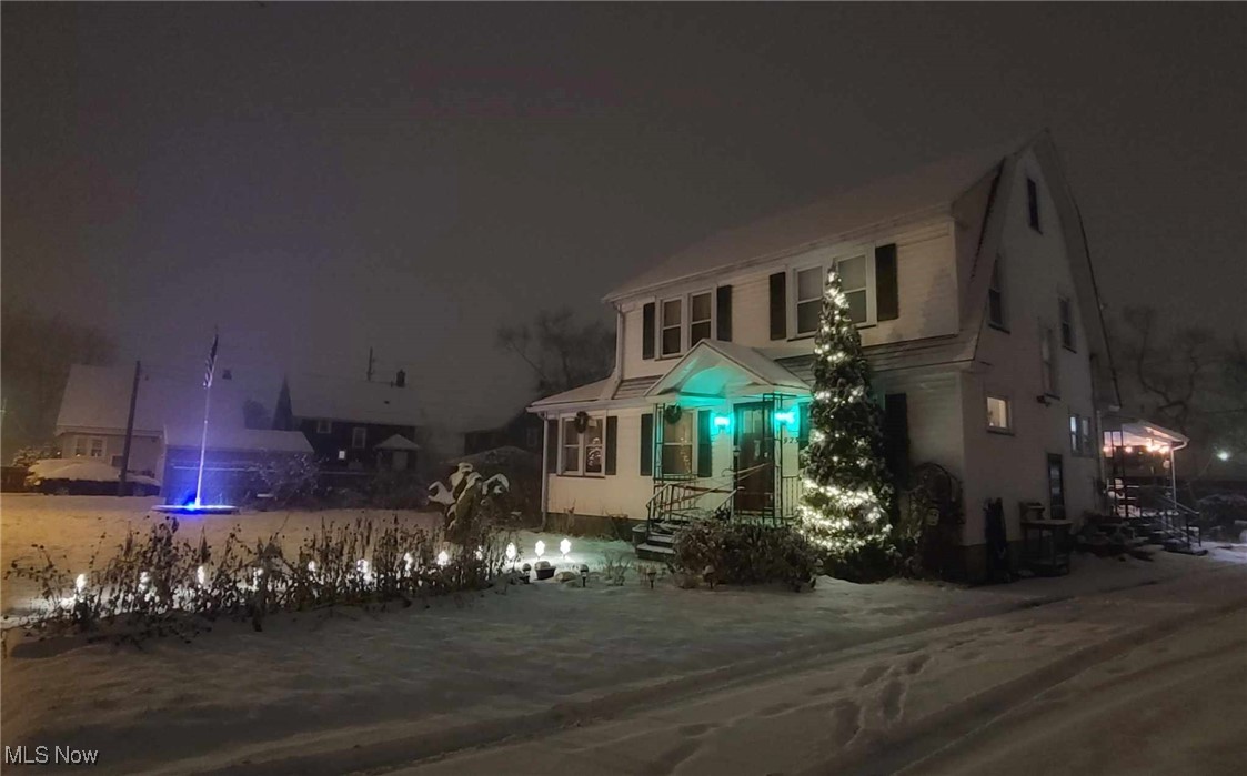 1925 E 45th Street Property Photo 40