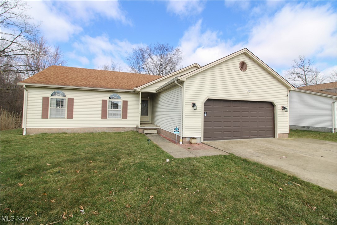 4950 Signature Circle Property Photo