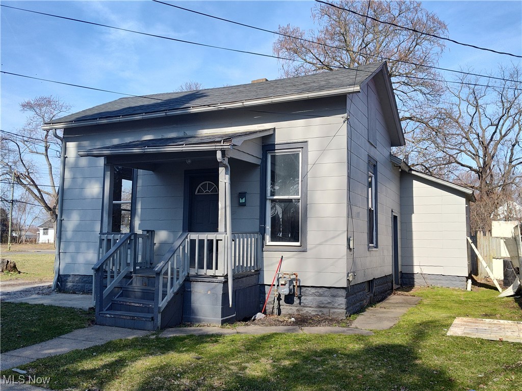 545 Audrey Place Property Photo 1