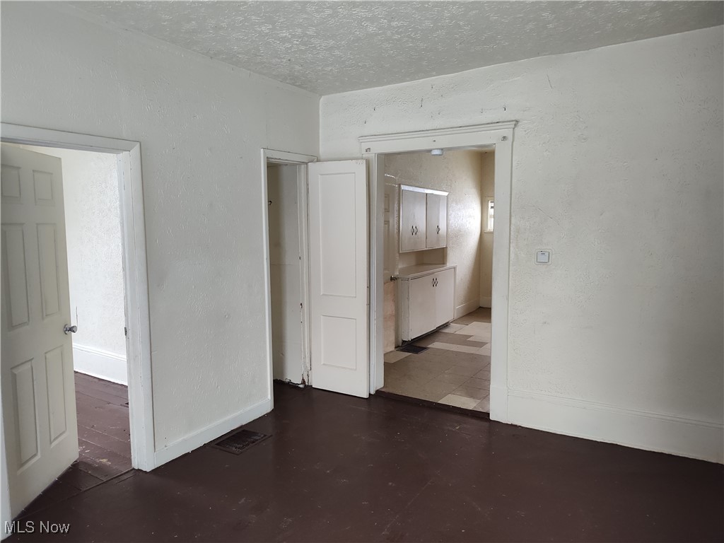 545 Audrey Place Property Photo 10