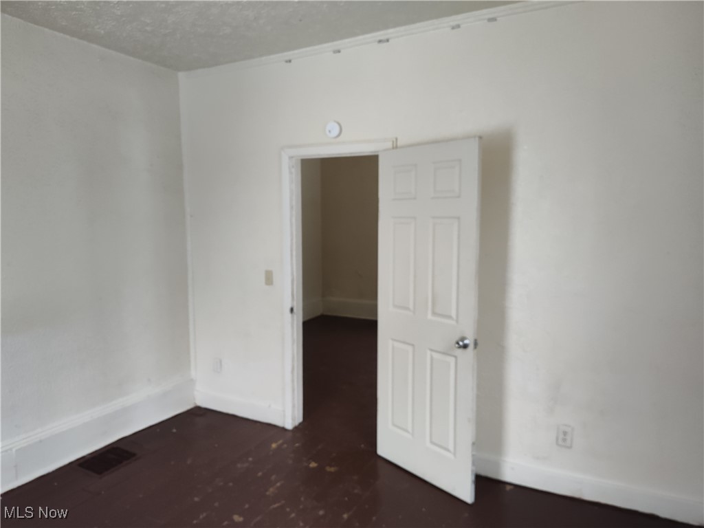 545 Audrey Place Property Photo 12