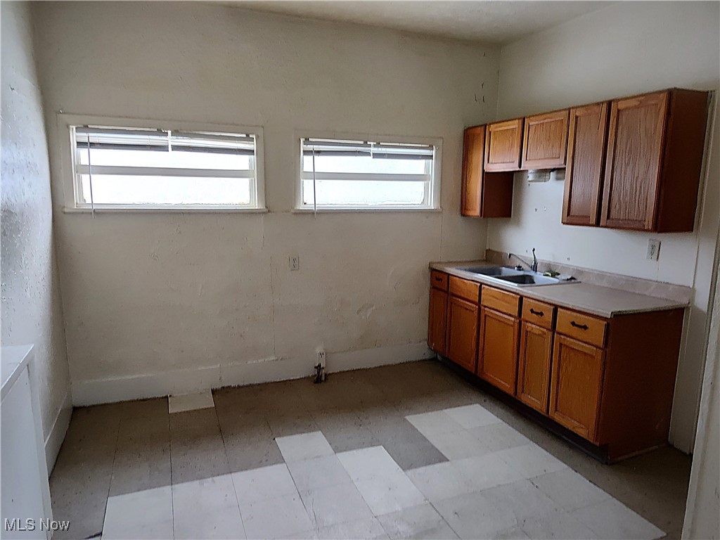 545 Audrey Place Property Photo 13