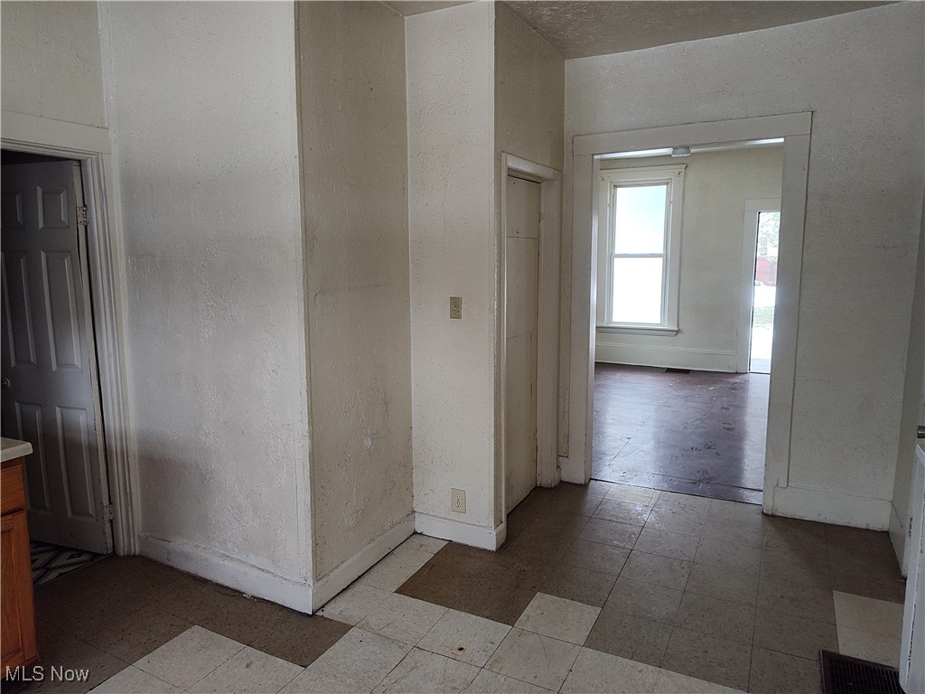 545 Audrey Place Property Photo 15