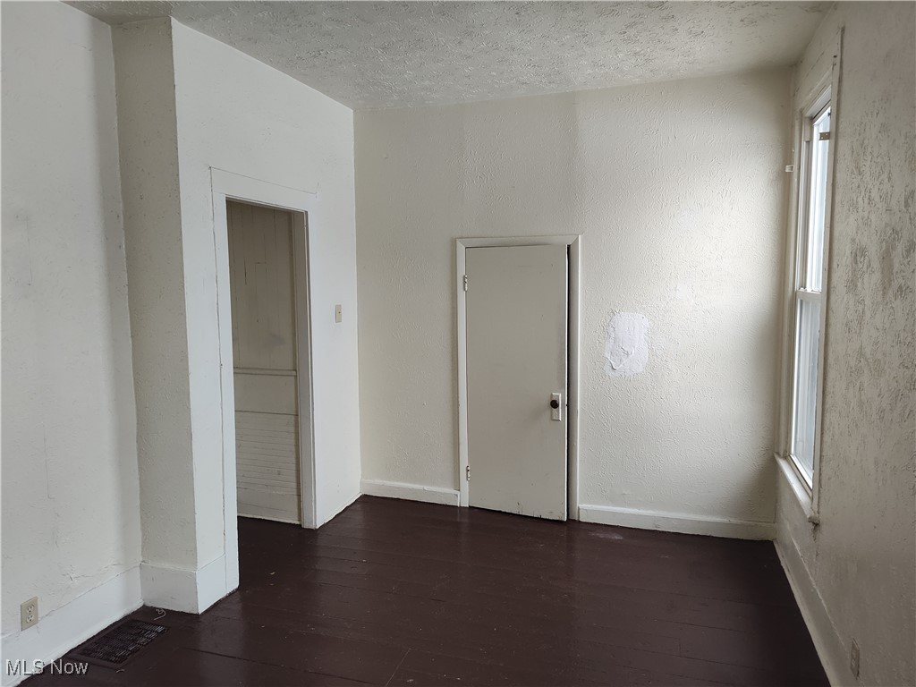 545 Audrey Place Property Photo 18