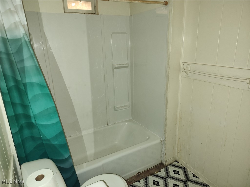 545 Audrey Place Property Photo 19