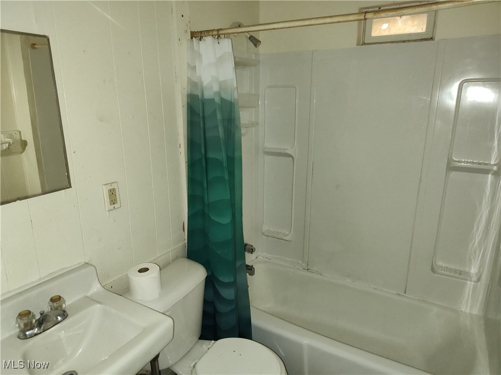 545 Audrey Place Property Photo 21