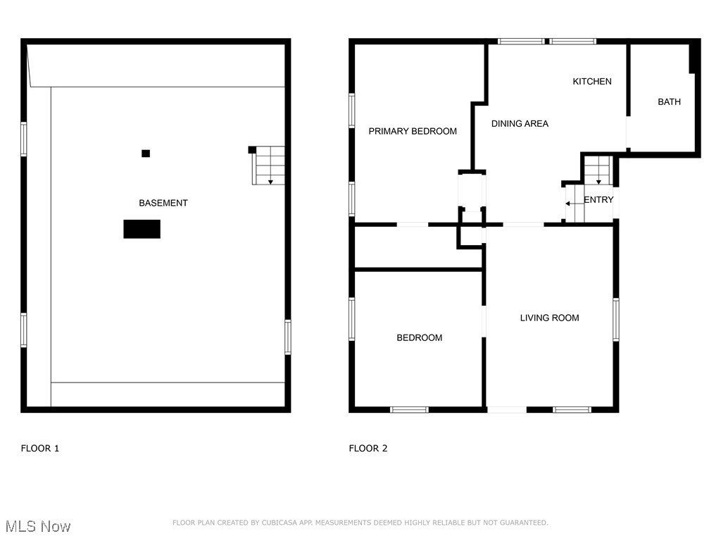 545 Audrey Place Property Photo 23