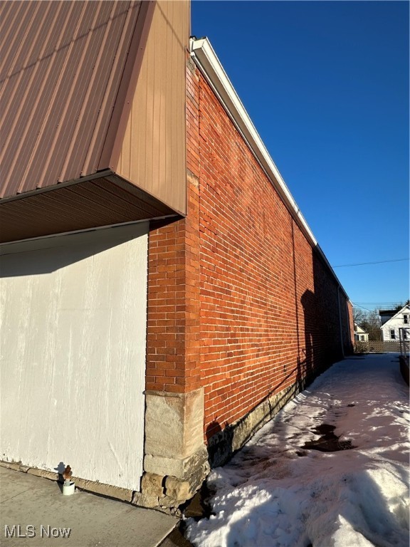 148 South Main Street Property Photo 6
