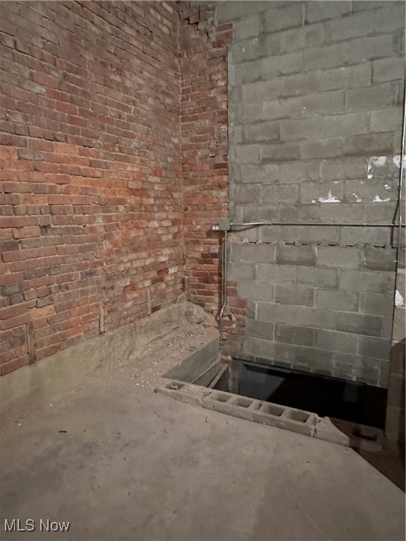 148 South Main Street Property Photo 13