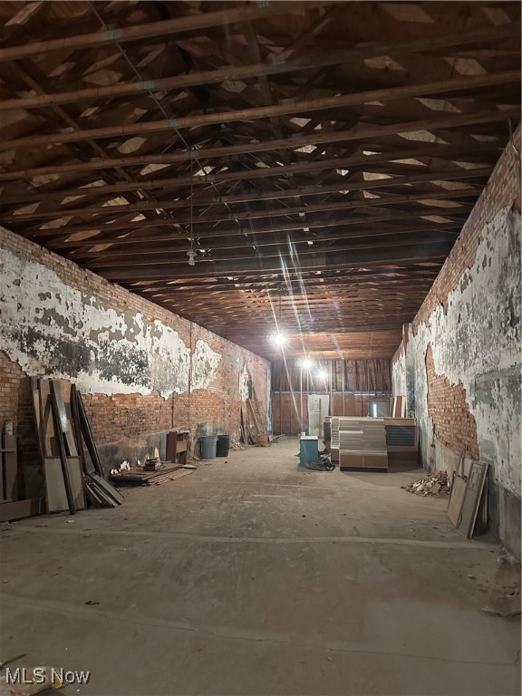 148 South Main Street Property Photo 15
