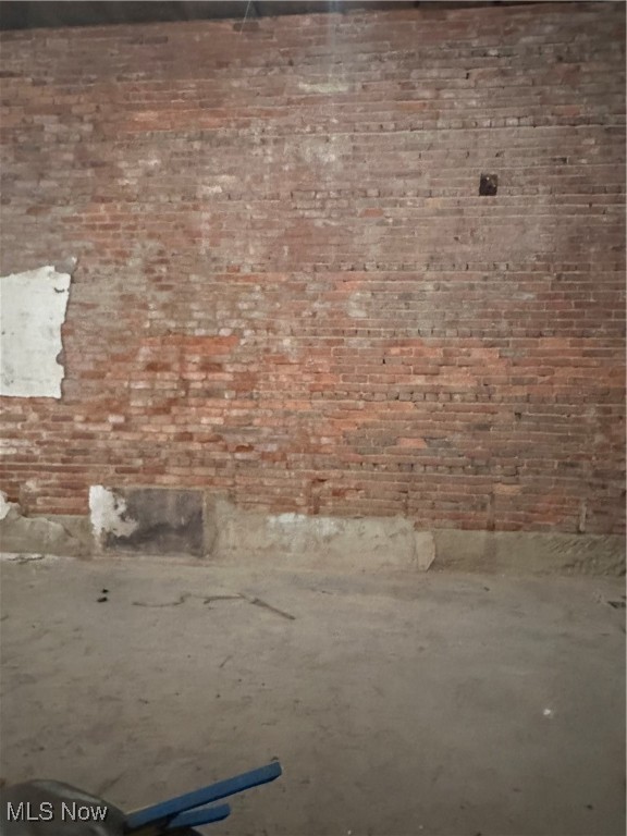 148 South Main Street Property Photo 17