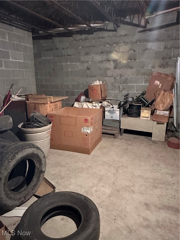 148 South Main Street Property Photo 25