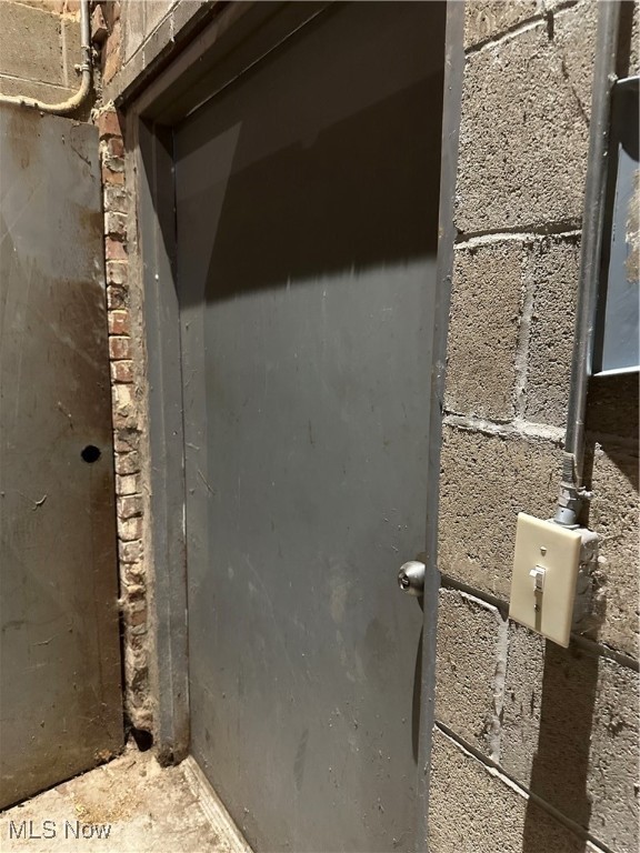 148 South Main Street Property Photo 29