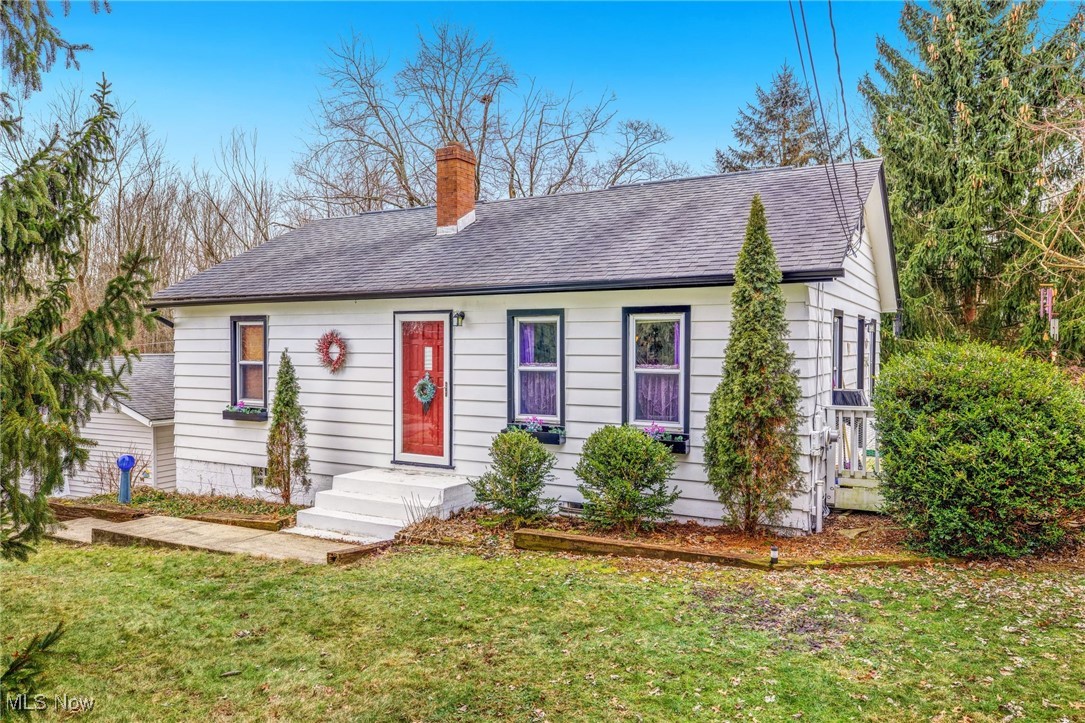 5984 Laubert Road Property Photo