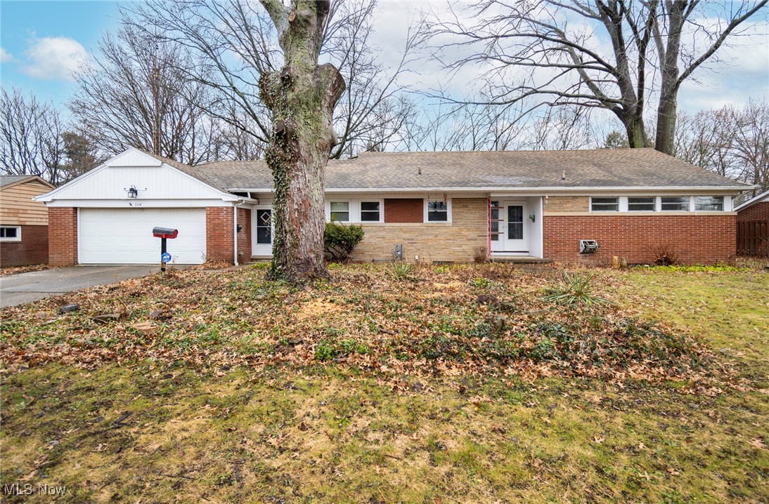 1114 Briarcliff Avenue Property Photo 1